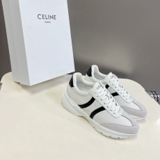 Celine Shoes